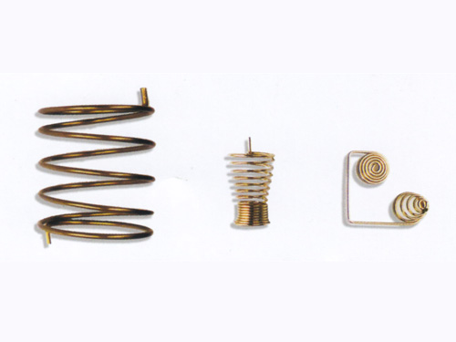橡膠陶瓷管